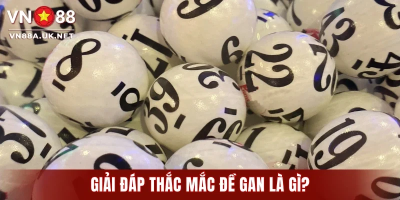 Giải đáp thắc mắc đề gan là gì?