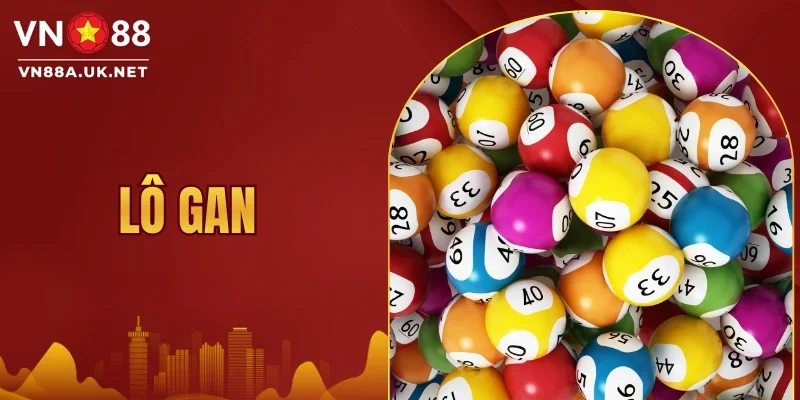 Lô Gan